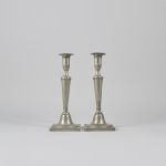 1179 5415 CANDLESTICKS